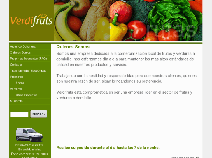 www.verdifruts.com