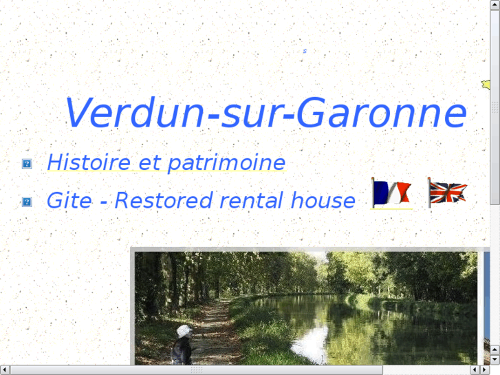 www.verdun-sur-garonne.com