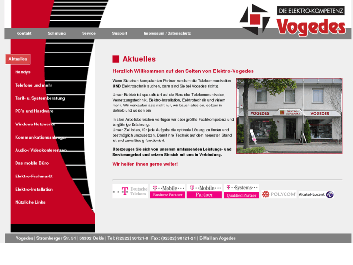 www.vogedes.de