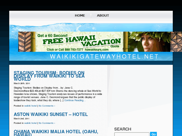 www.waikikigatewayhotel.net