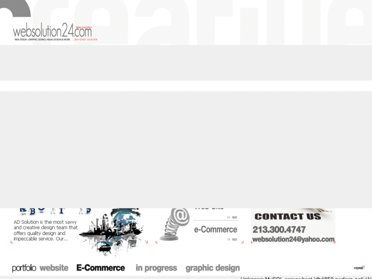 www.websolution24.com