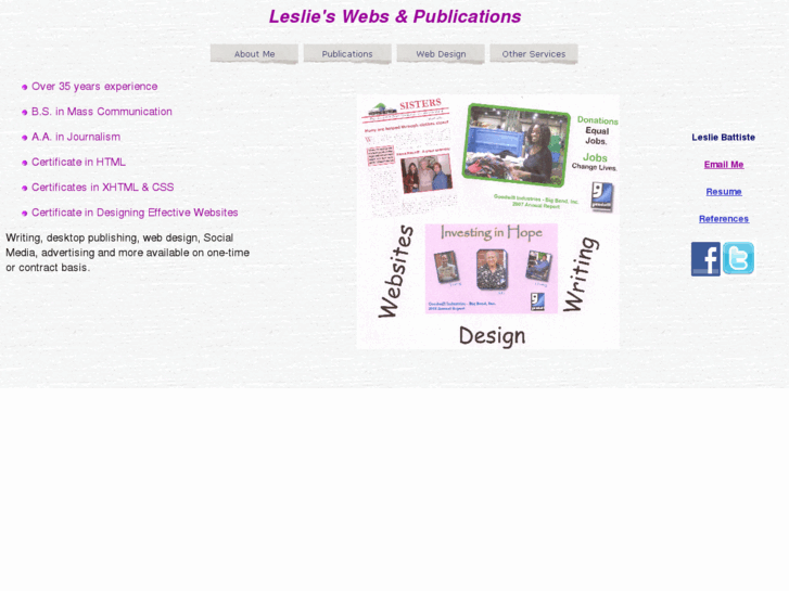 www.webspubs.com