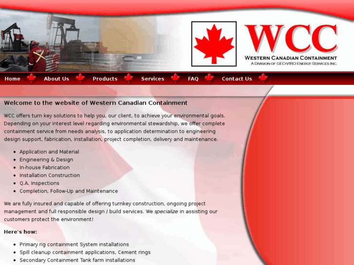 www.westerncanadiancontainment.com