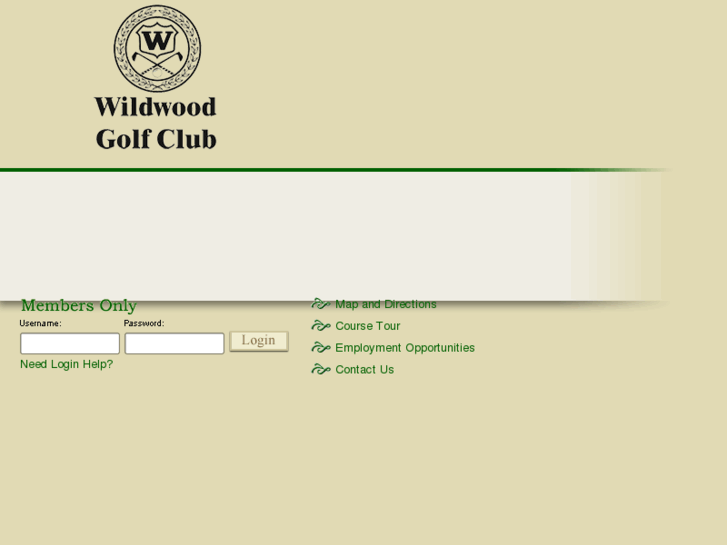 www.wildwoodgolfclub.org