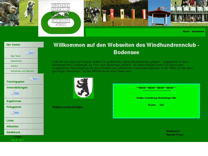 www.windhundrennclub-bodensee.de