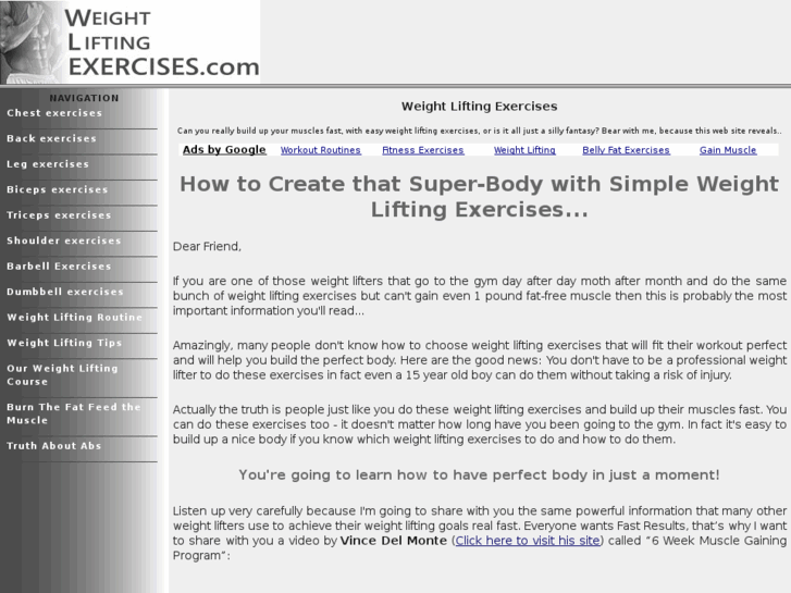 www.wl-exercises.com