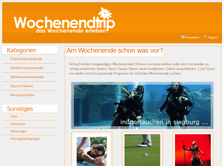 www.wochenendtrip.info