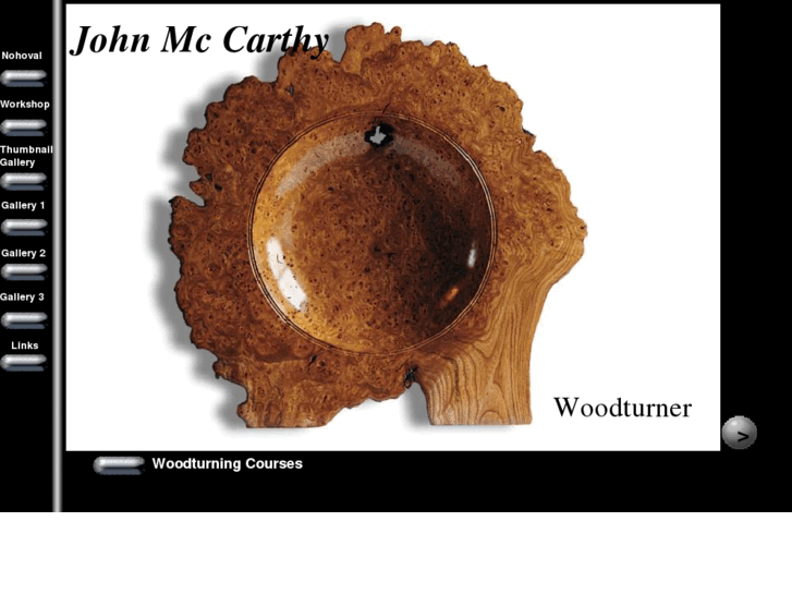 www.woodturning-ireland.com