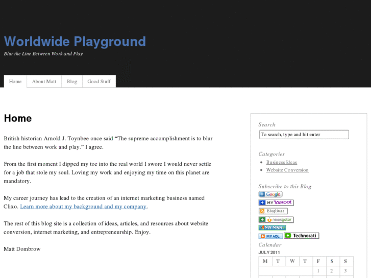 www.worldwideplayground.com