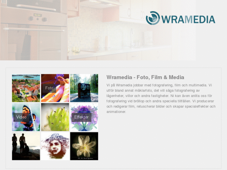 www.wramedia.com