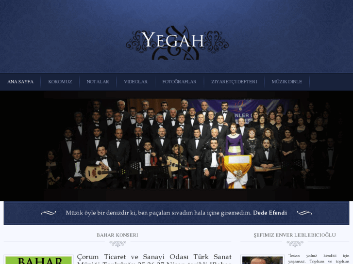 www.yegah.com