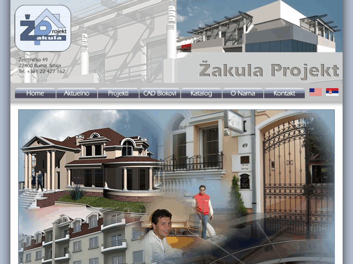 www.zakulaprojekt.com