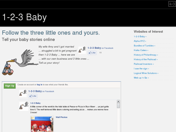 www.1-2-3-baby.com