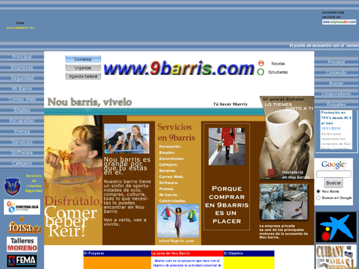 www.9barris.com