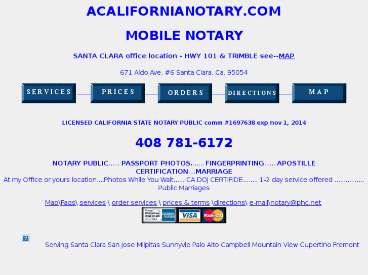 www.abasicnotary.com