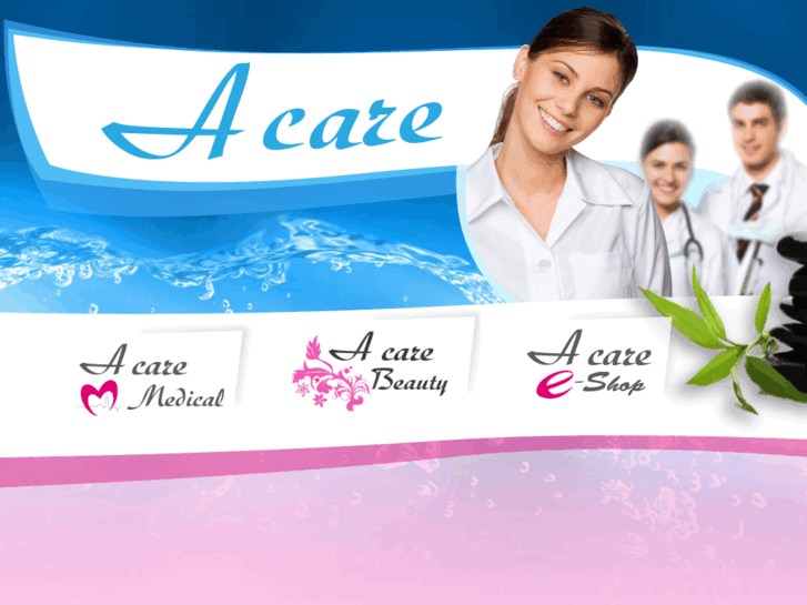 www.acare.sk