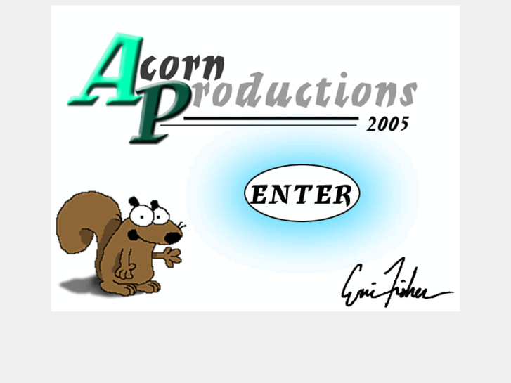 www.acornpro.com