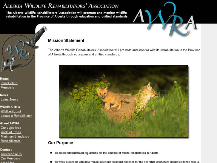 www.albertawildliferehab.org