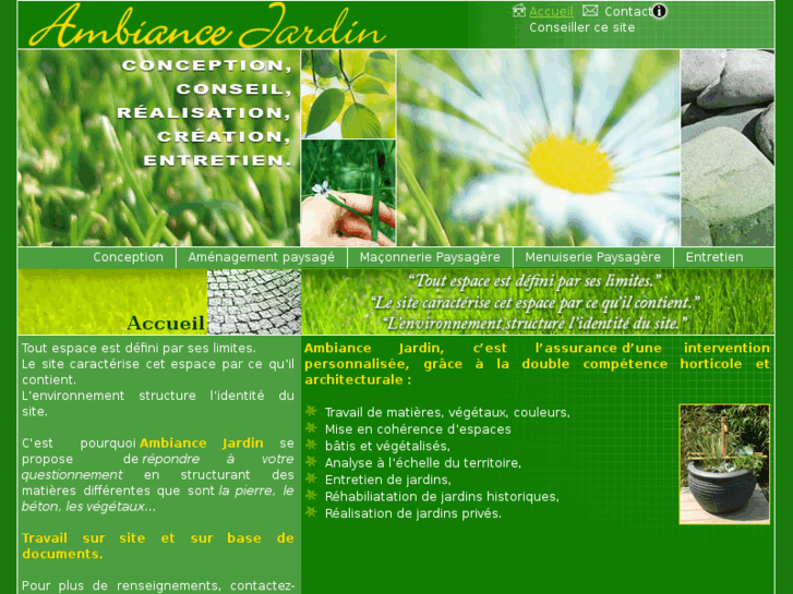 www.ambiance-jardin-76.com