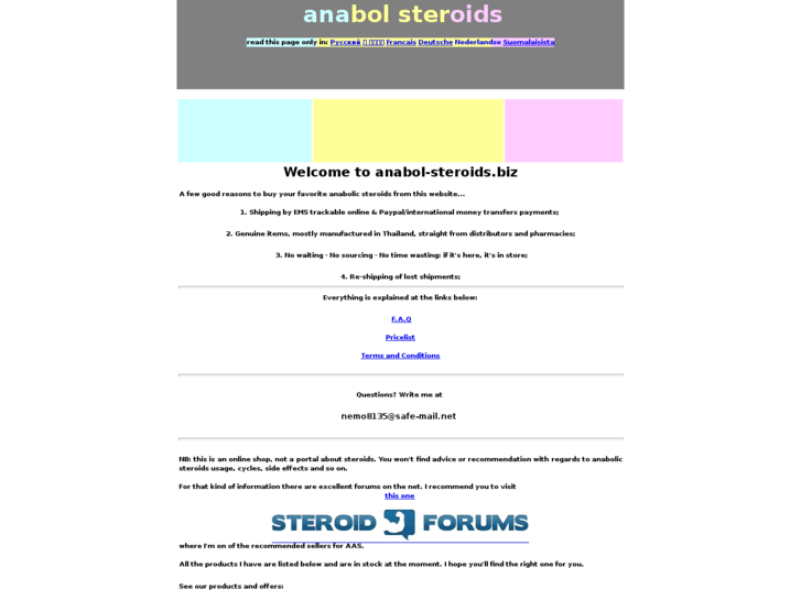 www.anabol-steroids.biz