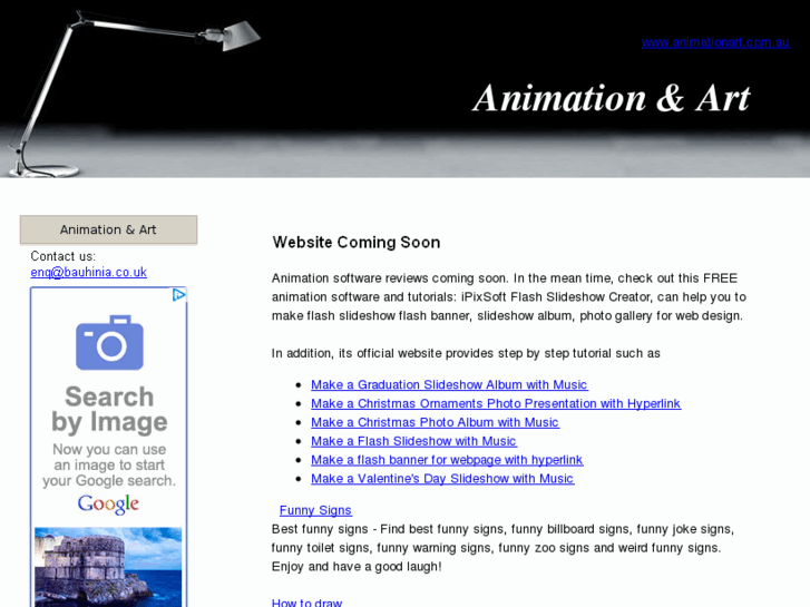 www.animationart.com.au