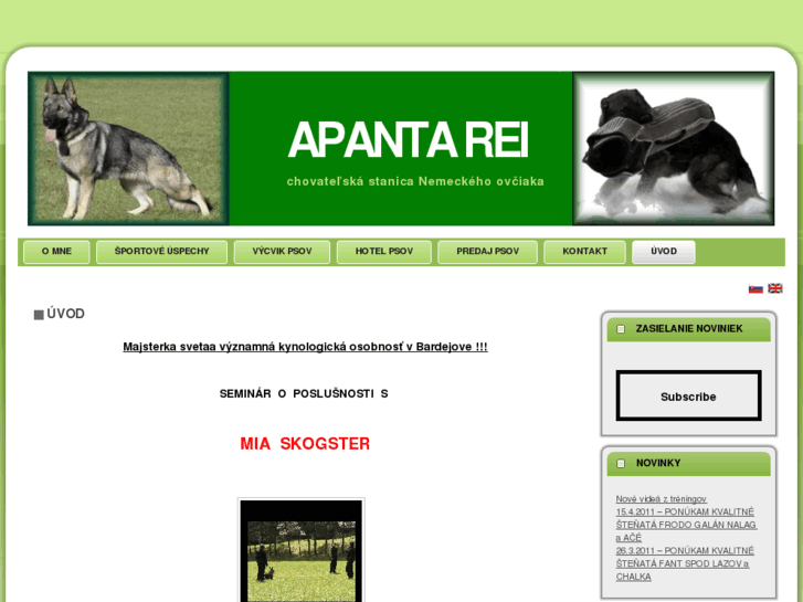 www.apantarei.com