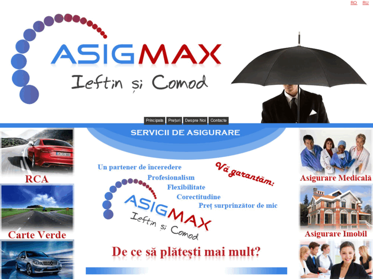 www.asigmax.com