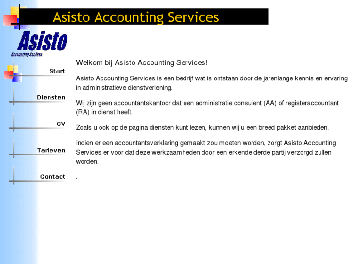 www.asisto.net