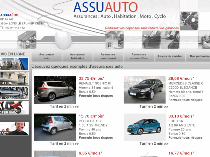 www.assucar-jura.com