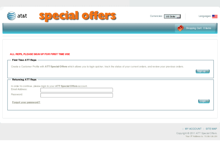 www.attspecialoffers.com