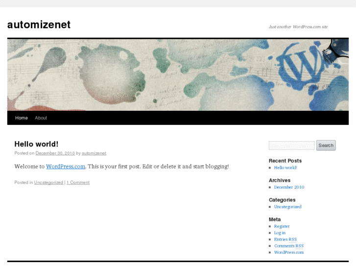 www.automize.net