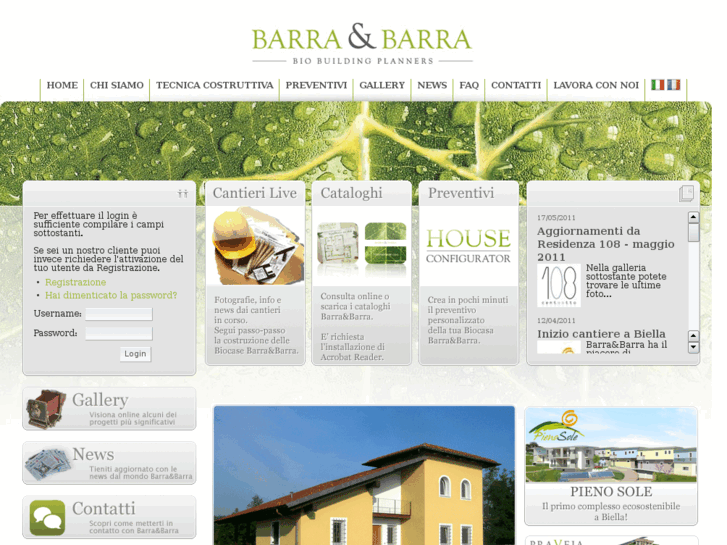 www.barraebarra.com