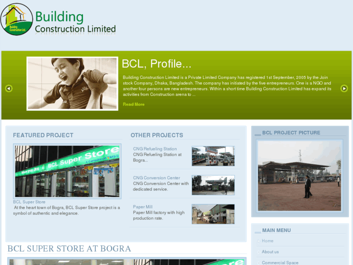 www.bcl-bd.com