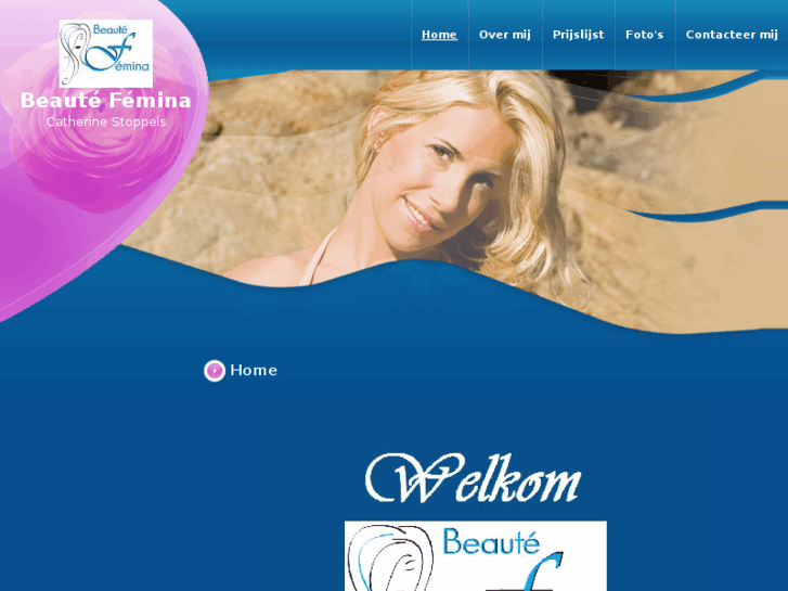 www.beautefemina.com