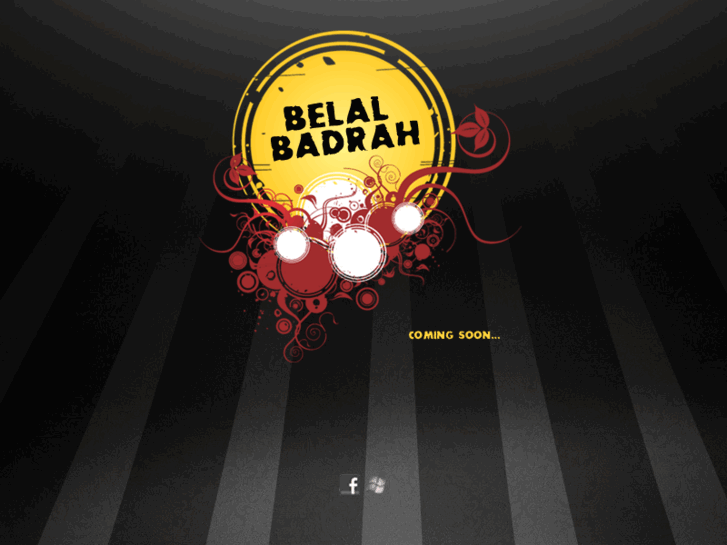 www.belal-badrah.com