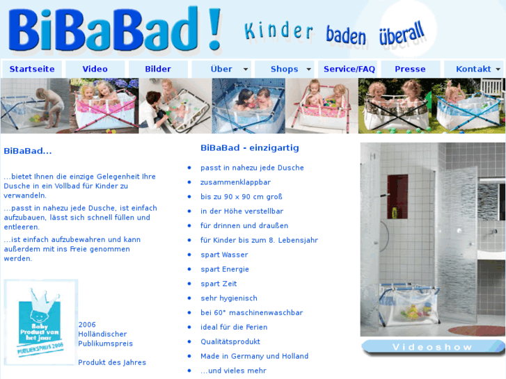 www.bibabad.net