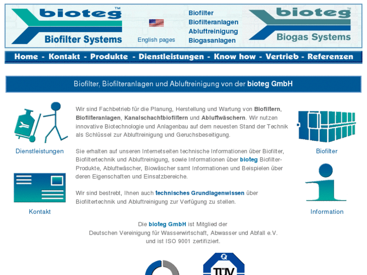 www.bioteg.de