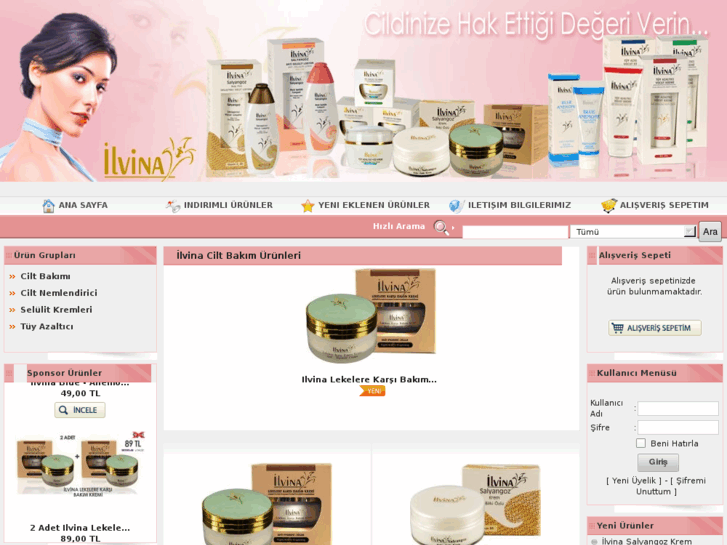 www.biotenkozmetik.com
