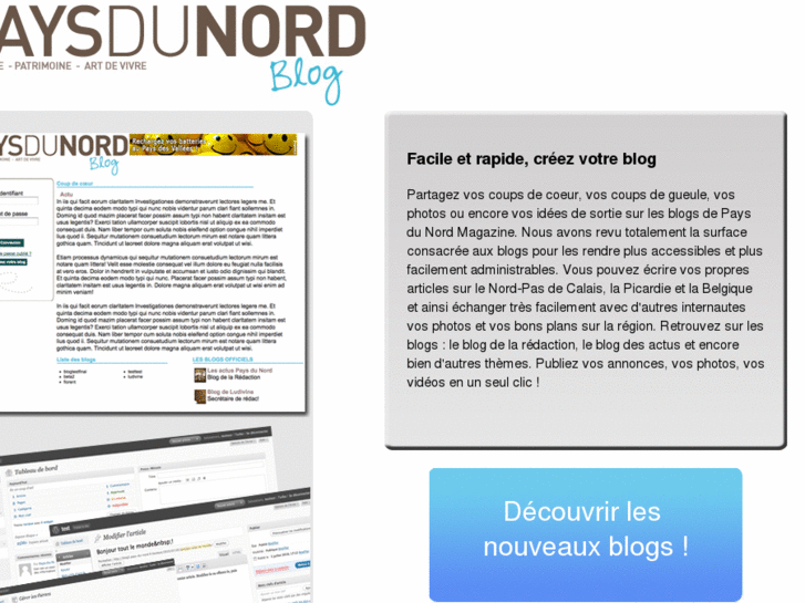 www.blogpaysdunord.fr