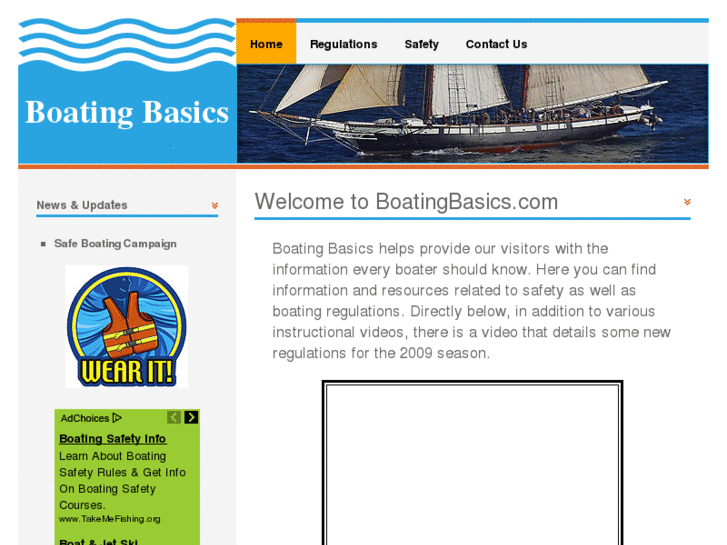 www.boatbasics.com