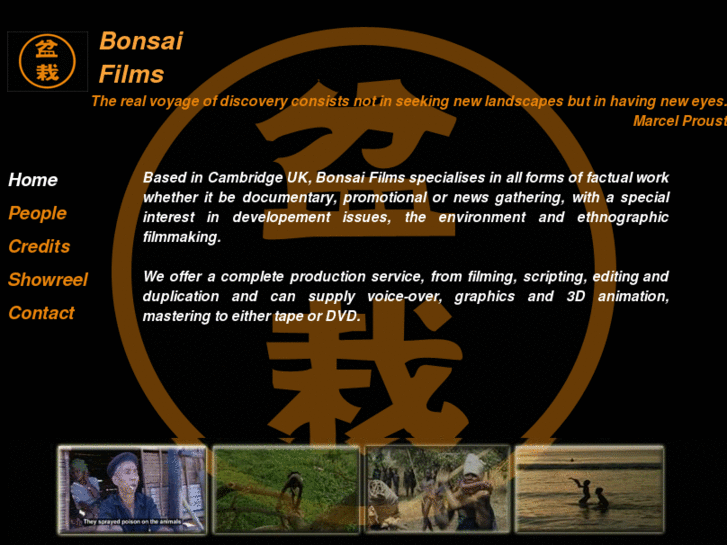 www.bonsaifilms.com