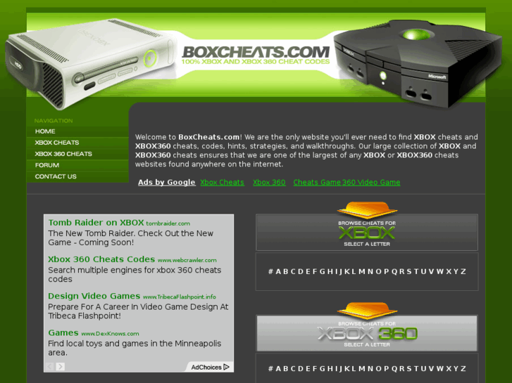 www.boxcheats.com