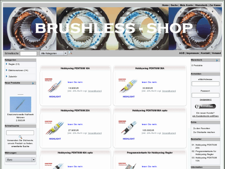 www.brushless-shop.com