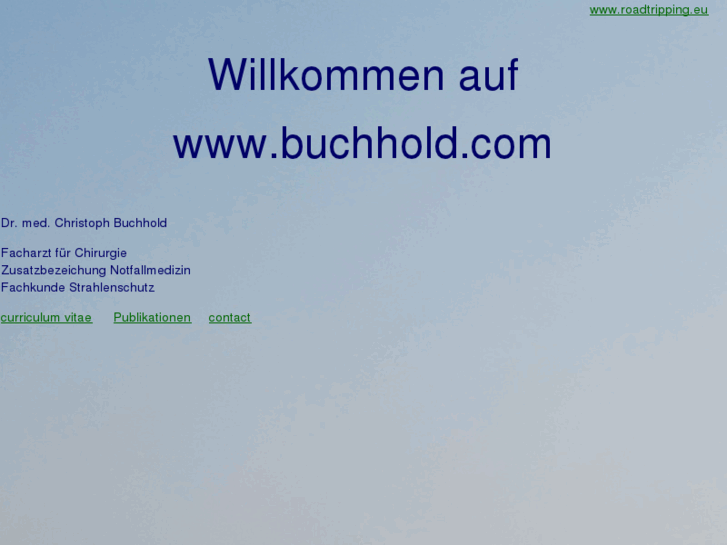 www.buchhold.com