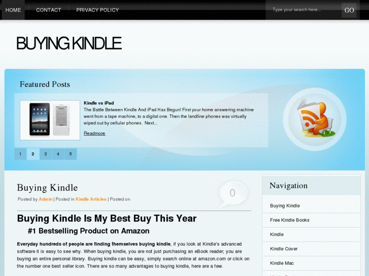 www.buyingkindle.com