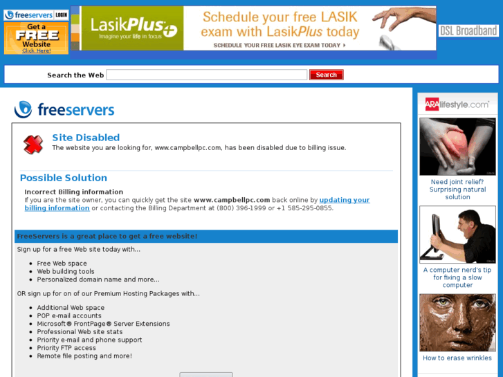 www.campbellpc.com