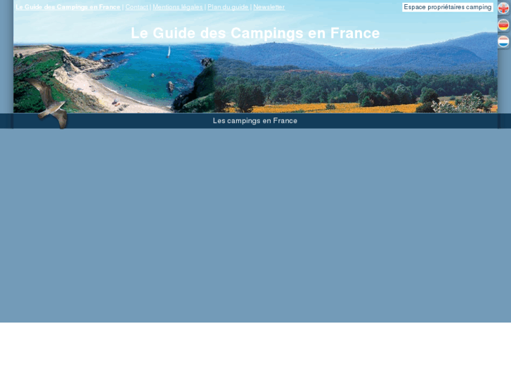 www.camping-enfrance.com