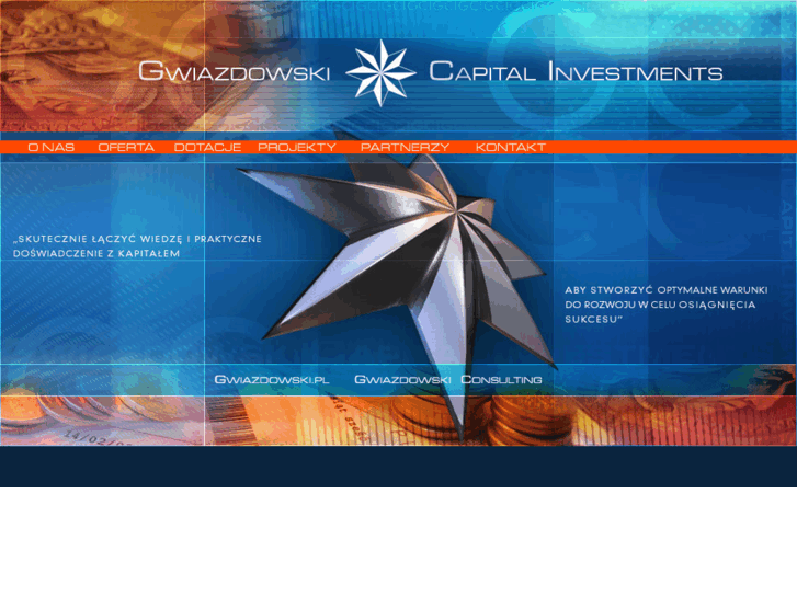 www.capitalinvestments.pl