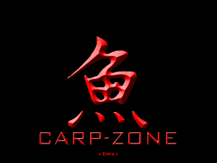 www.carp-zone.it