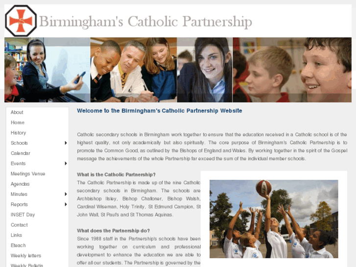 www.catholicpartnership.com